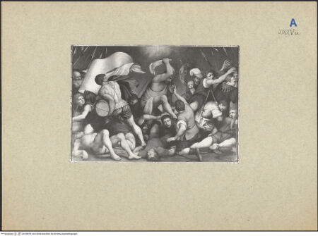 Vorderseite von bh108978_recto