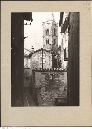 Vorderseite von bh108985_recto