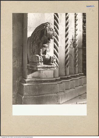 Vorderseite von bh108987_recto