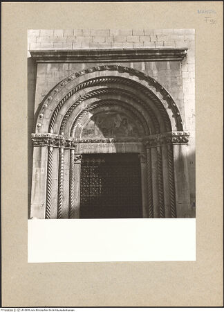 Vorderseite von bh108989_recto