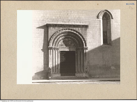 Vorderseite von bh108991_recto