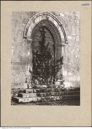 Vorderseite von bh108992_recto