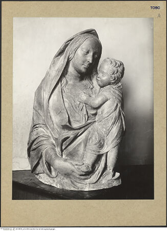 Vorderseite von bh108993_recto