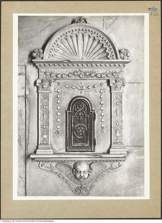 Vorderseite von bh109002_recto