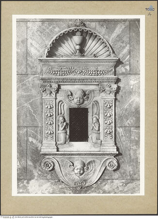 Vorderseite von bh109003_recto