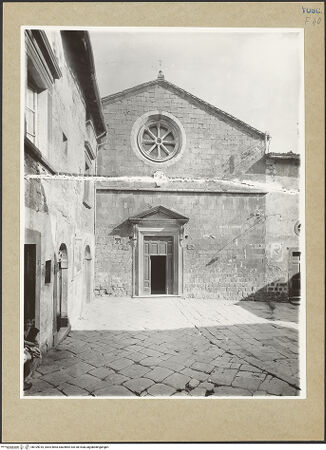 Vorderseite von bh109010_recto