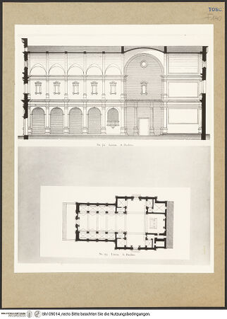 Vorderseite von bh109014_recto