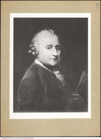 Vorderseite von bh109016_recto