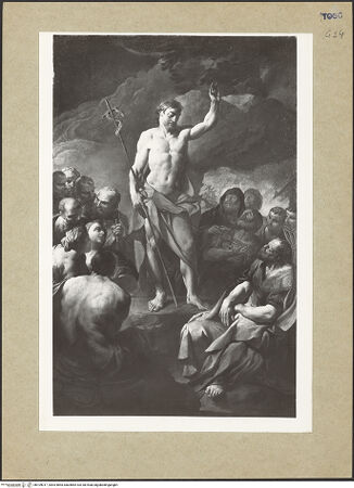 Vorderseite von bh109017_recto