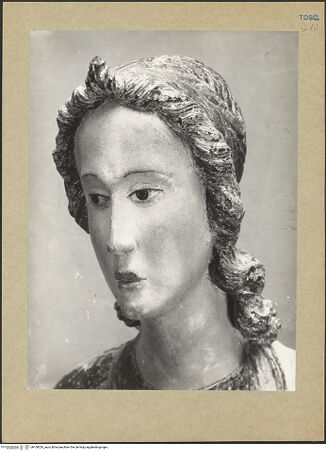 Vorderseite von bh109020_recto