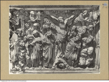 Vorderseite von bh109021_recto