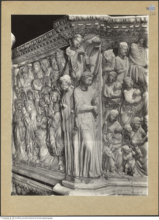 Vorderseite von bh109023_recto