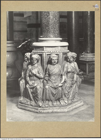 Vorderseite von bh109025_recto