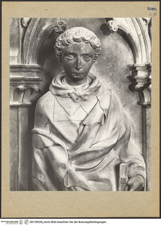 Vorderseite von bh109026_recto