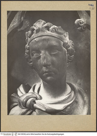 Vorderseite von bh109030_recto