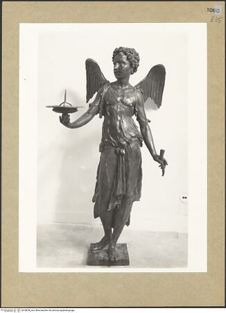 Vorderseite von bh109039_recto