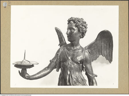 Vorderseite von bh109040_recto