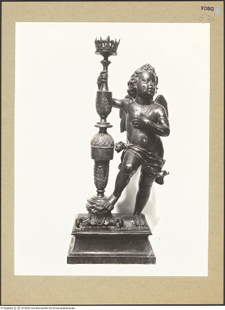 Vorderseite von bh109042_recto