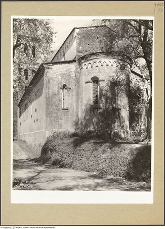 Vorderseite von bh109045_recto