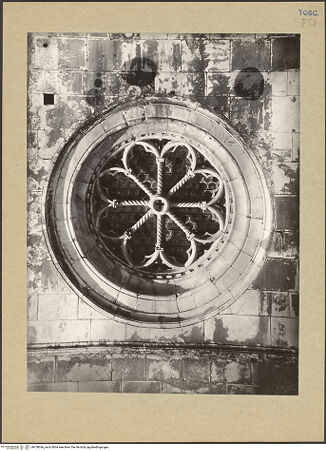 Vorderseite von bh109046_recto