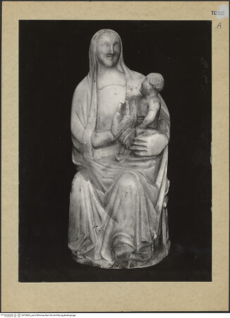 Vorderseite von bh109047_recto