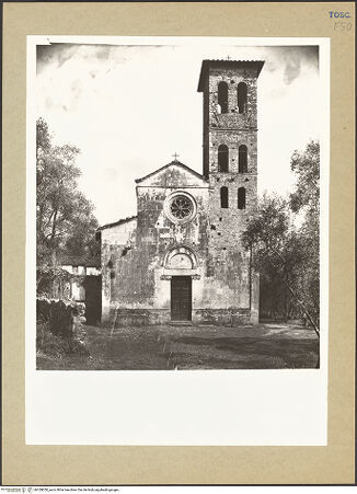 Vorderseite von bh109050_recto