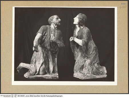 Vorderseite von bh109051_recto