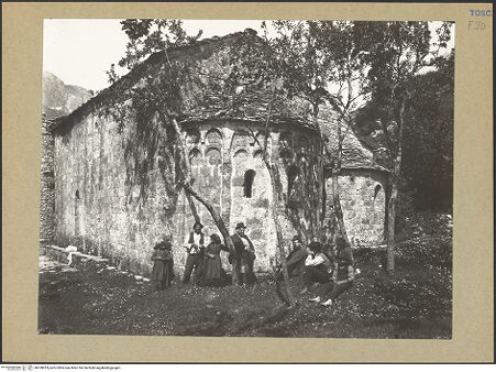 Vorderseite von bh109053_recto