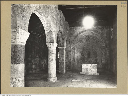 Vorderseite von bh109054_recto