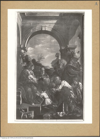 Vorderseite von bh109055_recto