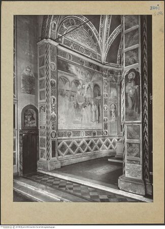 Vorderseite von bh109058_recto