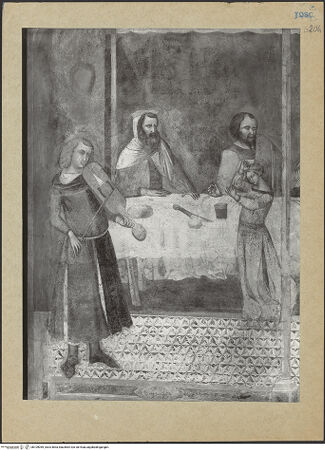 Vorderseite von bh109059_recto