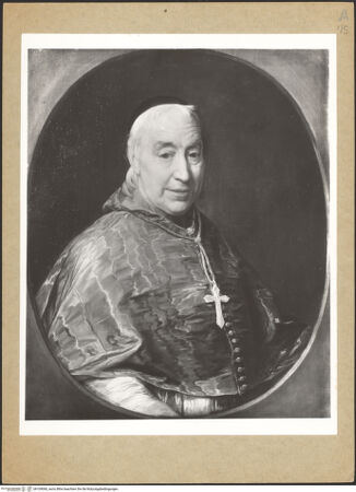 Vorderseite von bh109060_recto