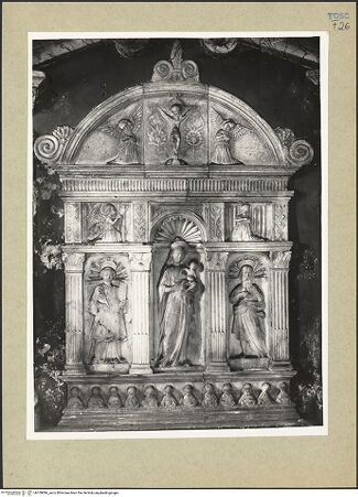 Vorderseite von bh109096_recto