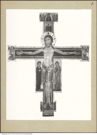 Vorderseite von bh109102_recto