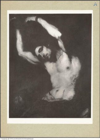 Vorderseite von bh109103_recto