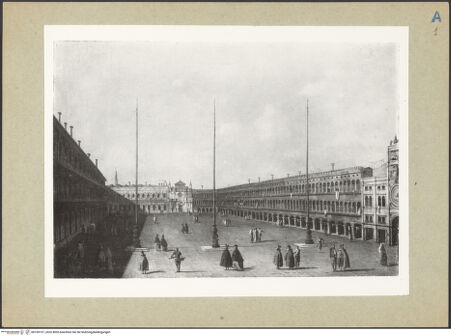 Vorderseite von bh109107_recto