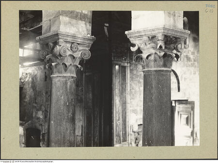 Vorderseite von bh109110_recto