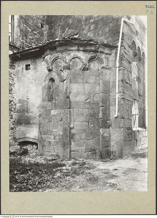 Vorderseite von bh109118_recto