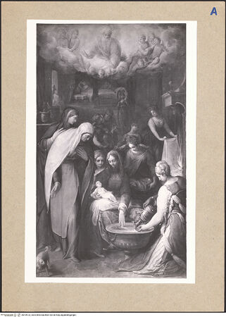 Vorderseite von bh109132_recto