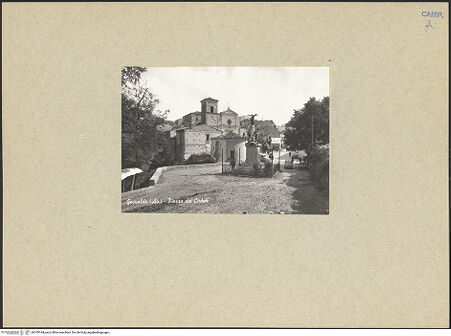 Vorderseite von unbekannt [https://www.deutsche-digitale-bibliothek.de/content/lizenzen/rv-ez/] Piazza dei Caduti, bh109144_recto. Foto.