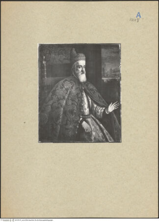 Vorderseite von bh109147_recto