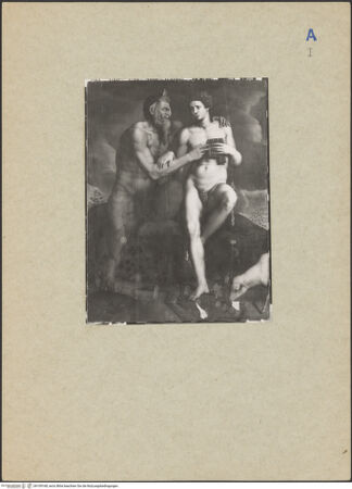 Vorderseite von bh109168_recto