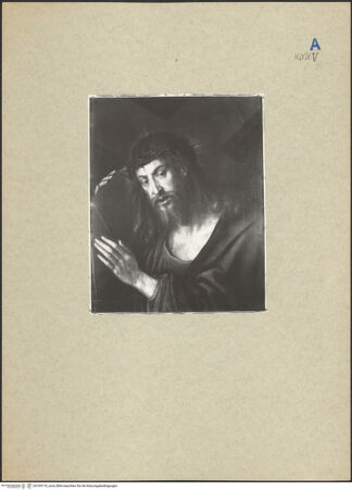 Vorderseite von bh109170_recto