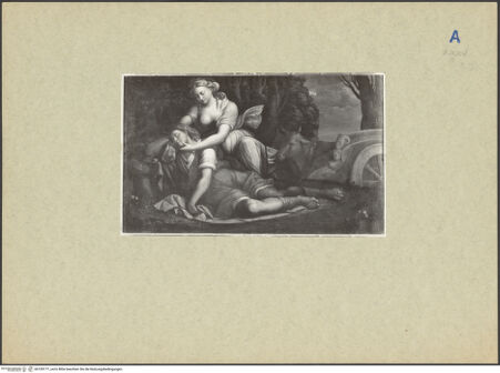 Vorderseite von bh109177_recto