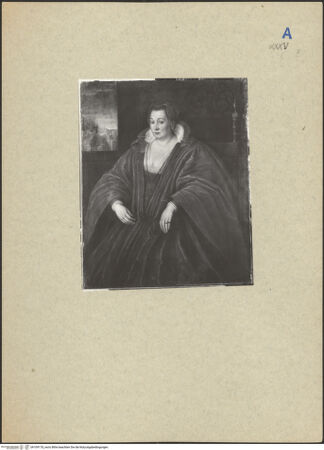 Vorderseite von bh109178_recto