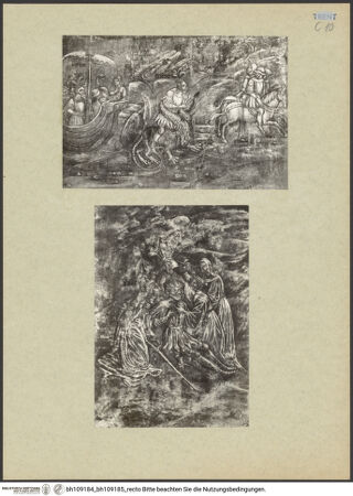 Vorderseite von bh109184_bh109185_recto