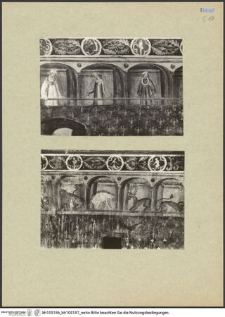 Vorderseite von bh109186_bh109187_recto