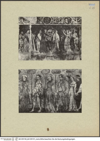 Vorderseite von bh109190_bh109191_recto