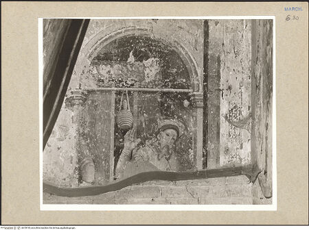 Vorderseite von bh109193_recto